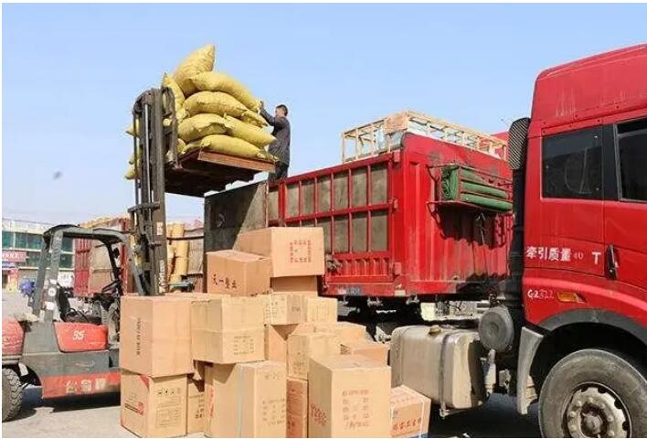 厦门到龙游县物流专线