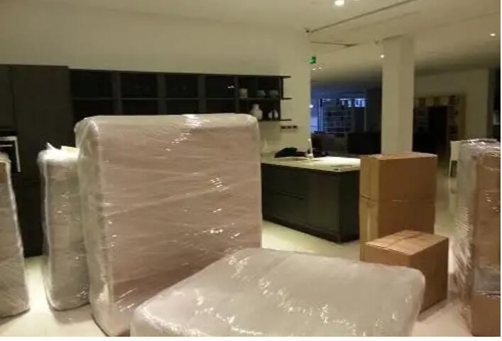 厦门到龙游县长途搬家