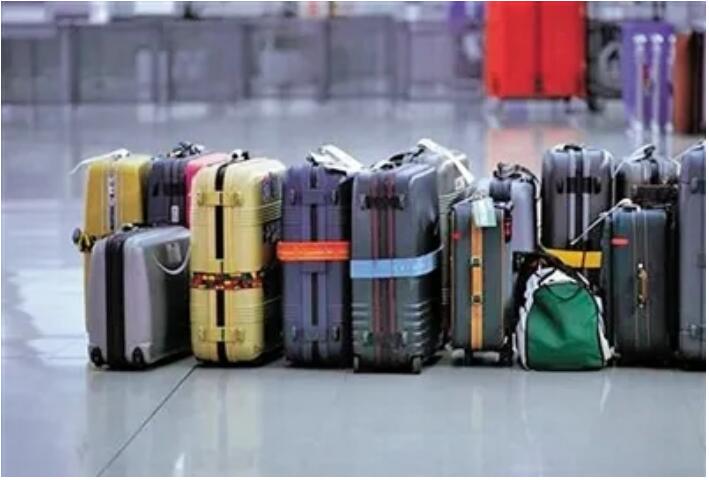 厦门到龙游县行李托运